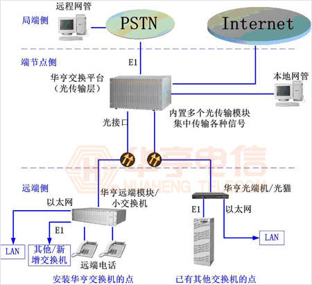 1-20121GF1463I.jpg